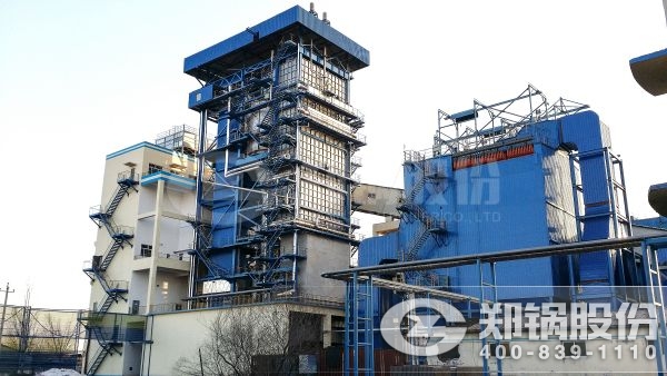 6、河北東光150t循環(huán)流化床_副本.jpg