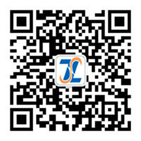 鄭鍋微信