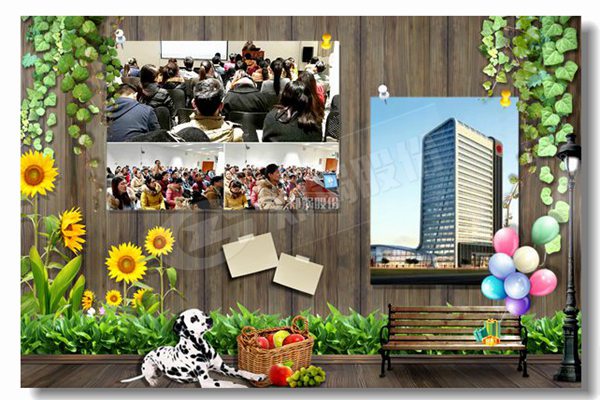 防城港專業(yè)燃?xì)庹羝仩t價(jià)格多少錢？
