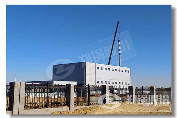 鍋爐房長期工作注意事項有哪些？