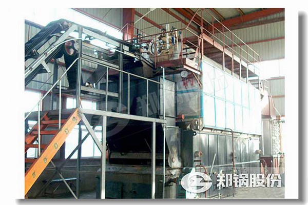 生物質(zhì)鍋爐缺點(diǎn)是什么？